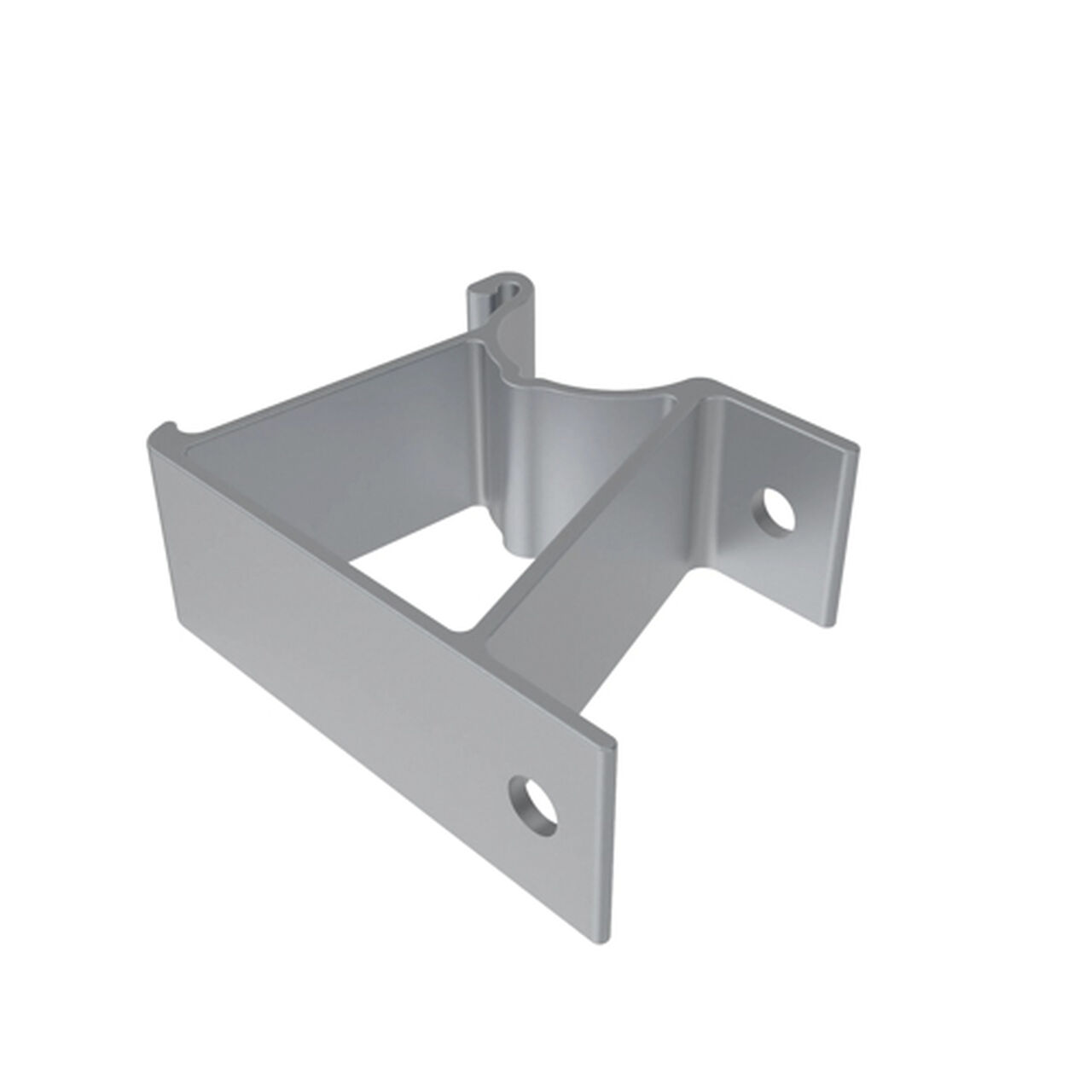 Bracket - KK26811,  image number 2