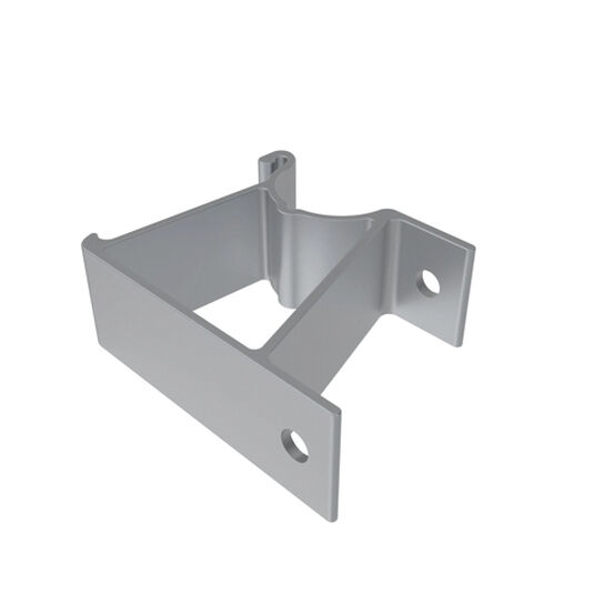 Bracket - KK26811,  image number 2