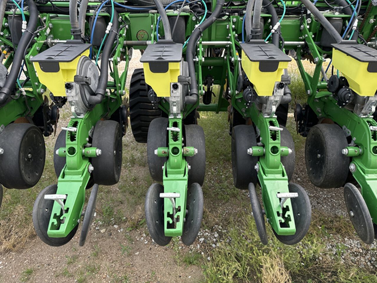 2018 DB80 - 421929,  image number 13
