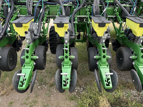 2018 DB80 - 421929,  image number 13