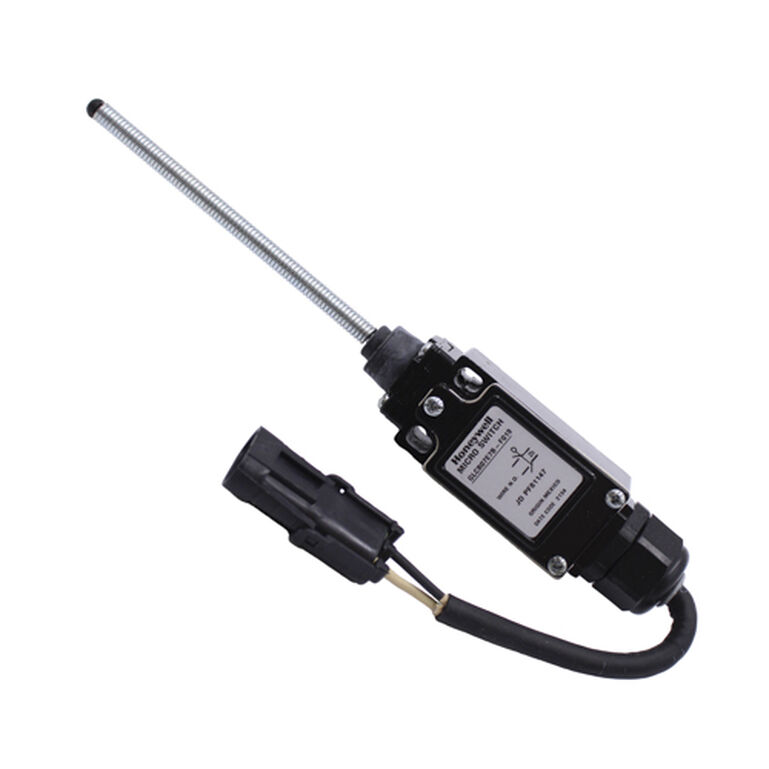 Limit Switch - PF81147, 