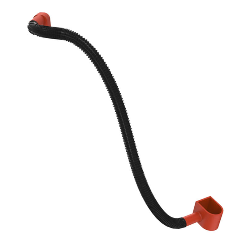 Battery Cable - AM135733, 