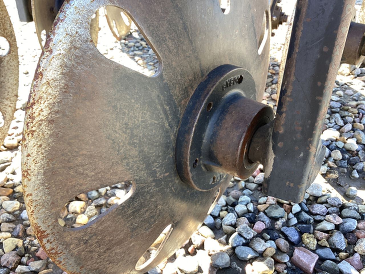  TRACKMASTER - 444480,  image number 12