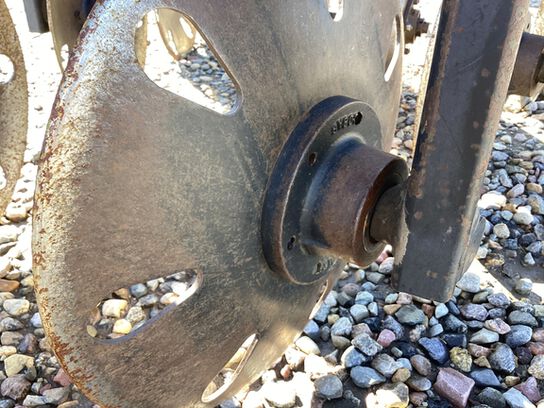  TRACKMASTER - 444480,  image number 12