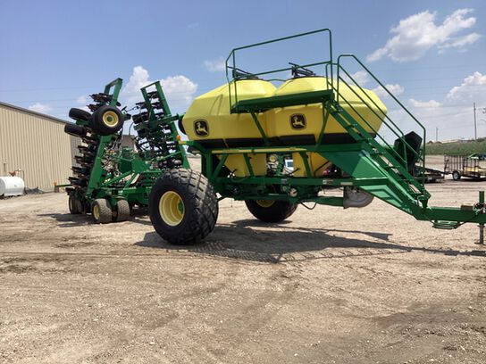 2011 1890/1910 - 418329,  image number 1