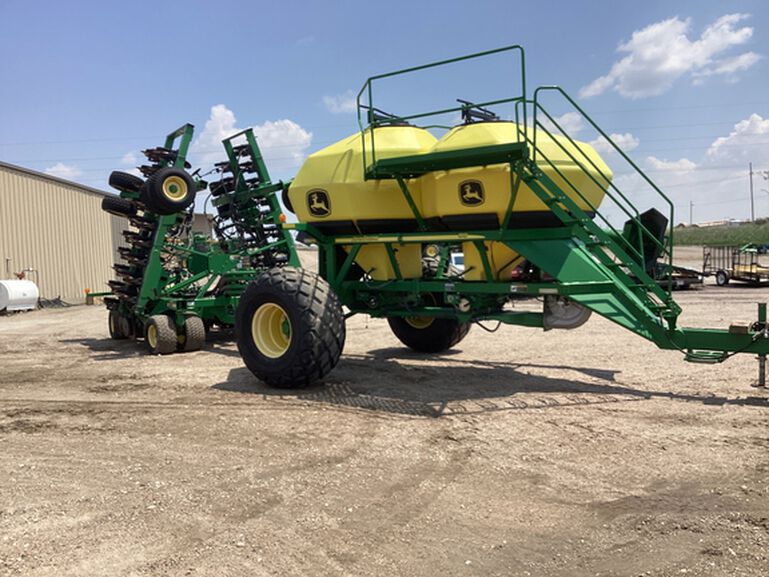 2011 1890/1910 - 418329, 