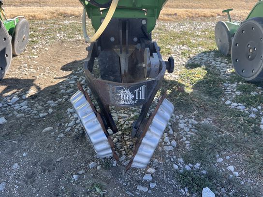 2003 1720 - 427742,  image number 12