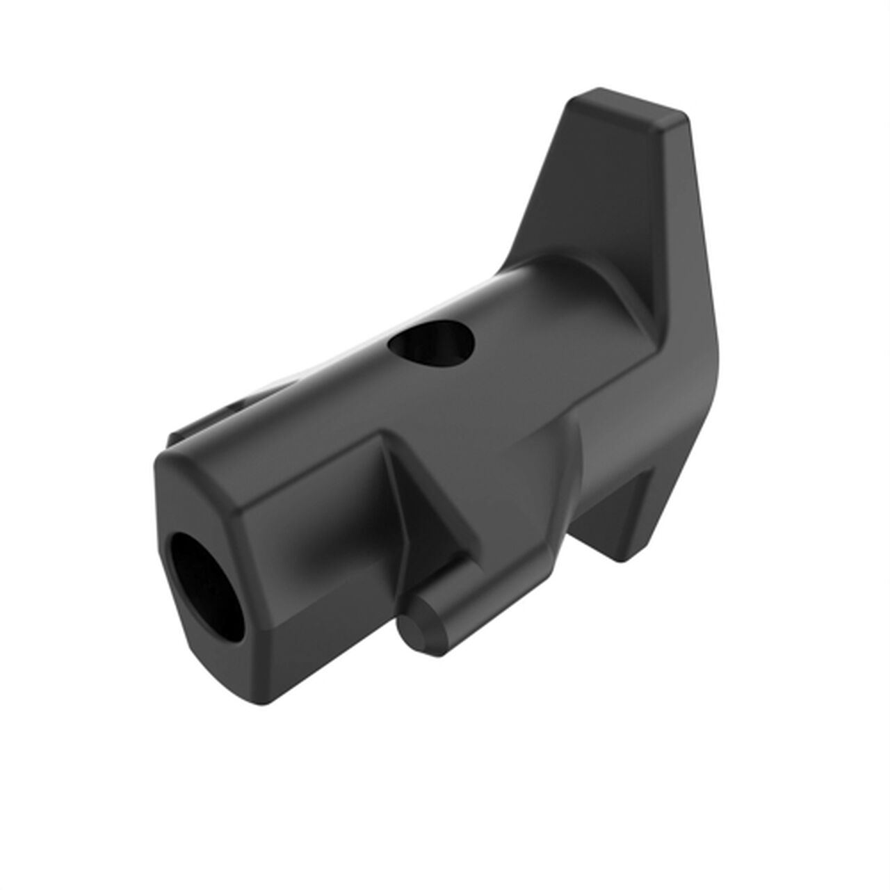Seed Meter Drive Knob - A96571,  image number 1