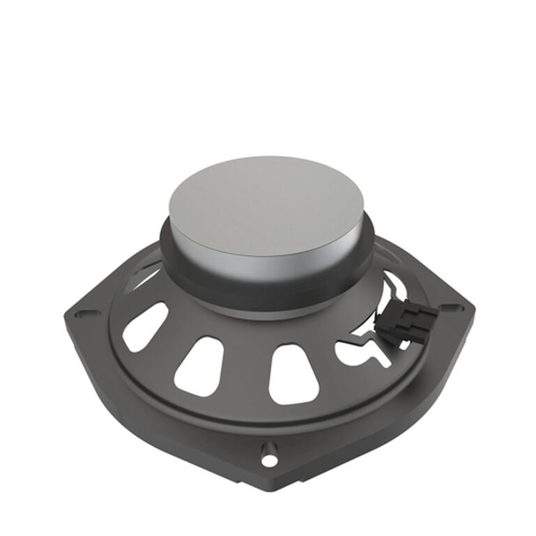 Speaker - RE254829, 