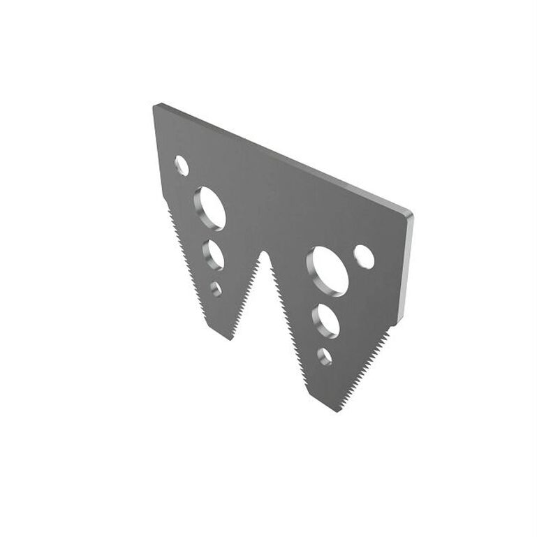 Section - H226351, 