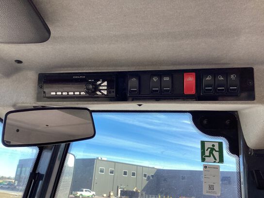 2018 344L - 443275,  image number 12