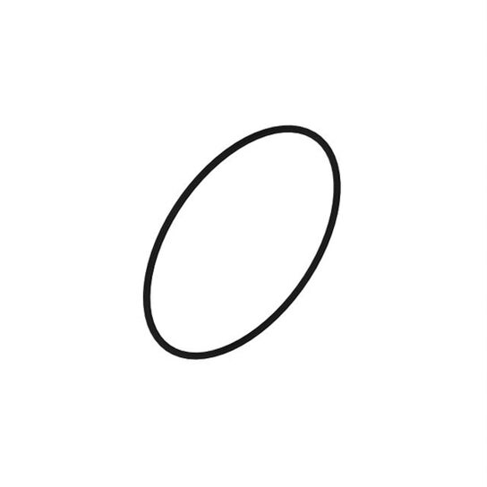 O-Ring - F1430R,  image number 0