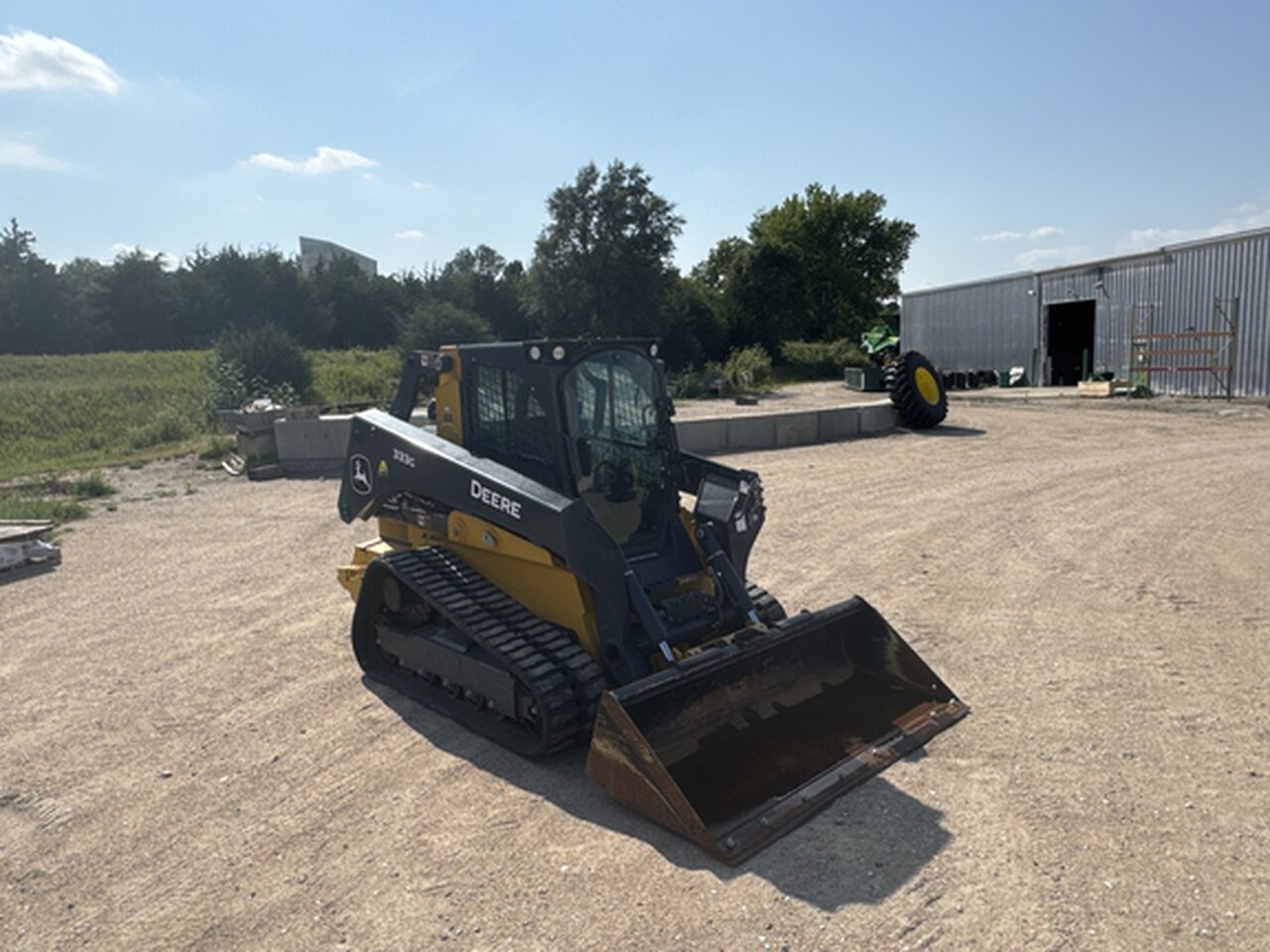 2023 333G - 430526,  image number 10