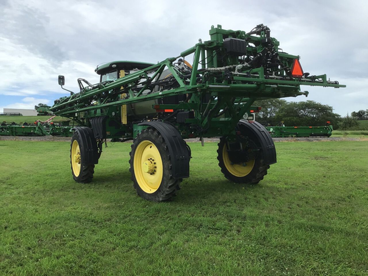 2018 R4038 - 420330,  image number 5