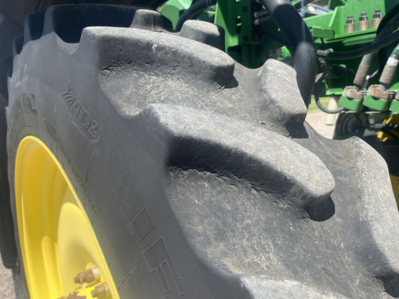 2020 R4038 - 439214,  image number 35