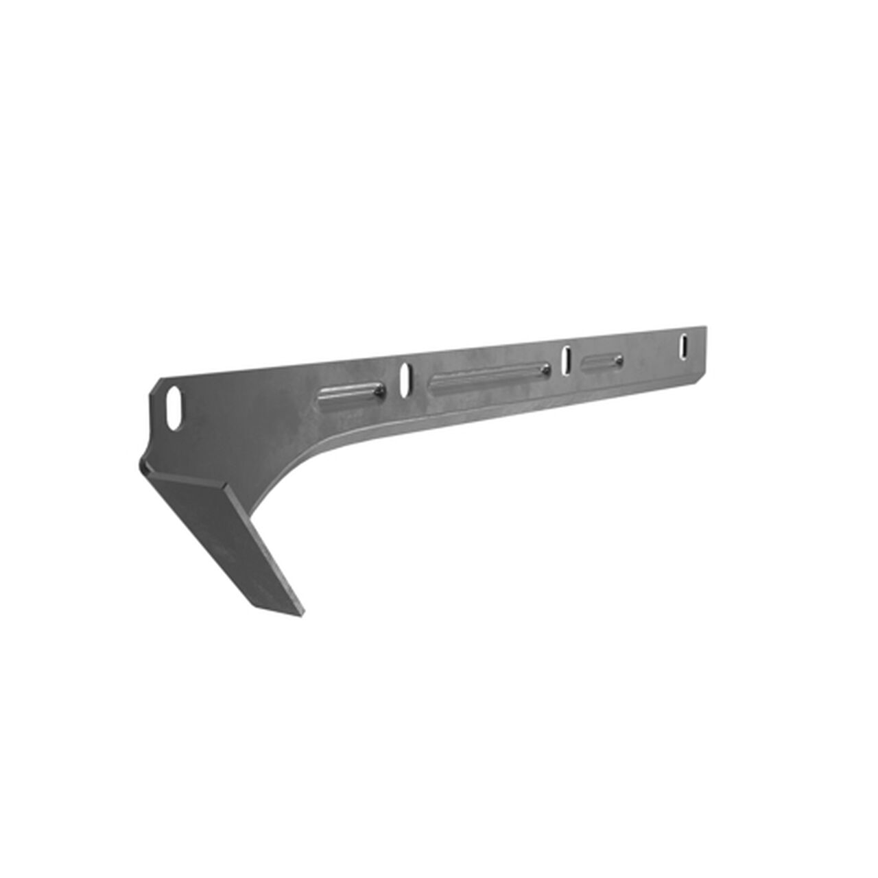 Trash Knife LH - HXE40250,  image number 2