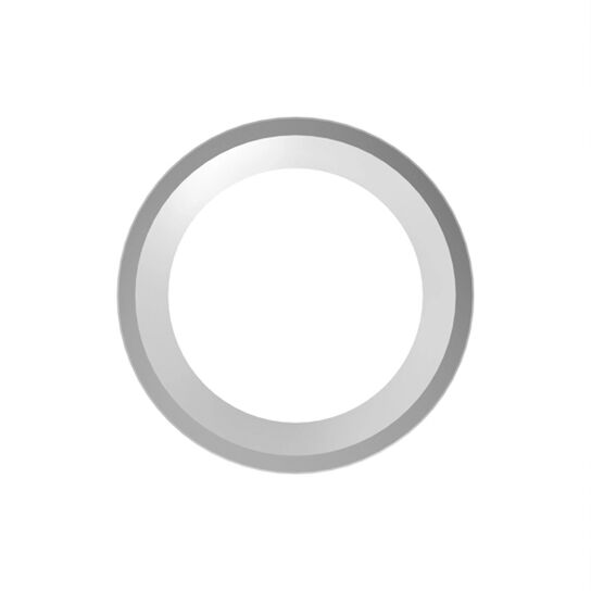Bushing, Maintenance Free, Pawl Piv - R543244,  image number 1