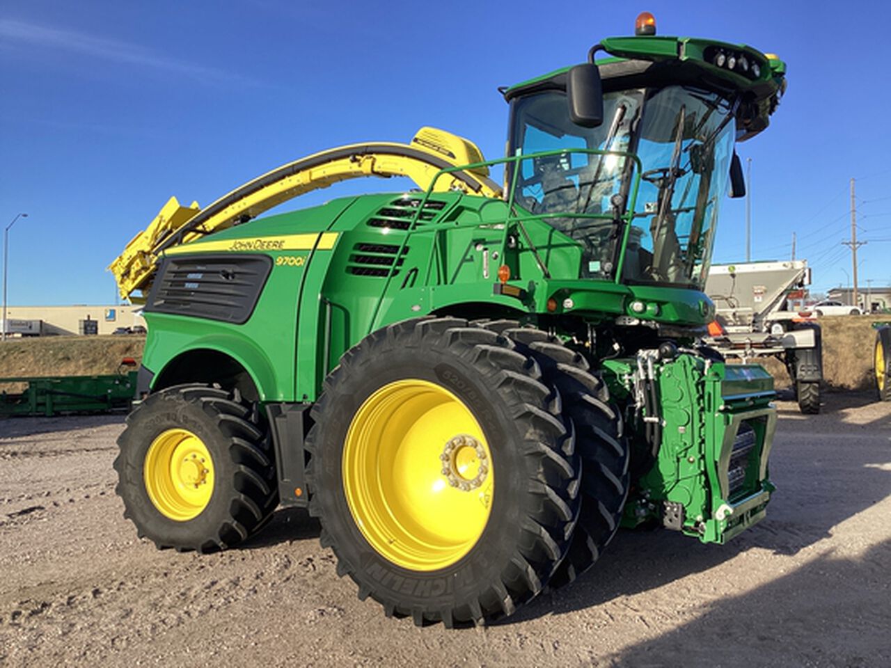 2024 9700 - 442139,  image number 2