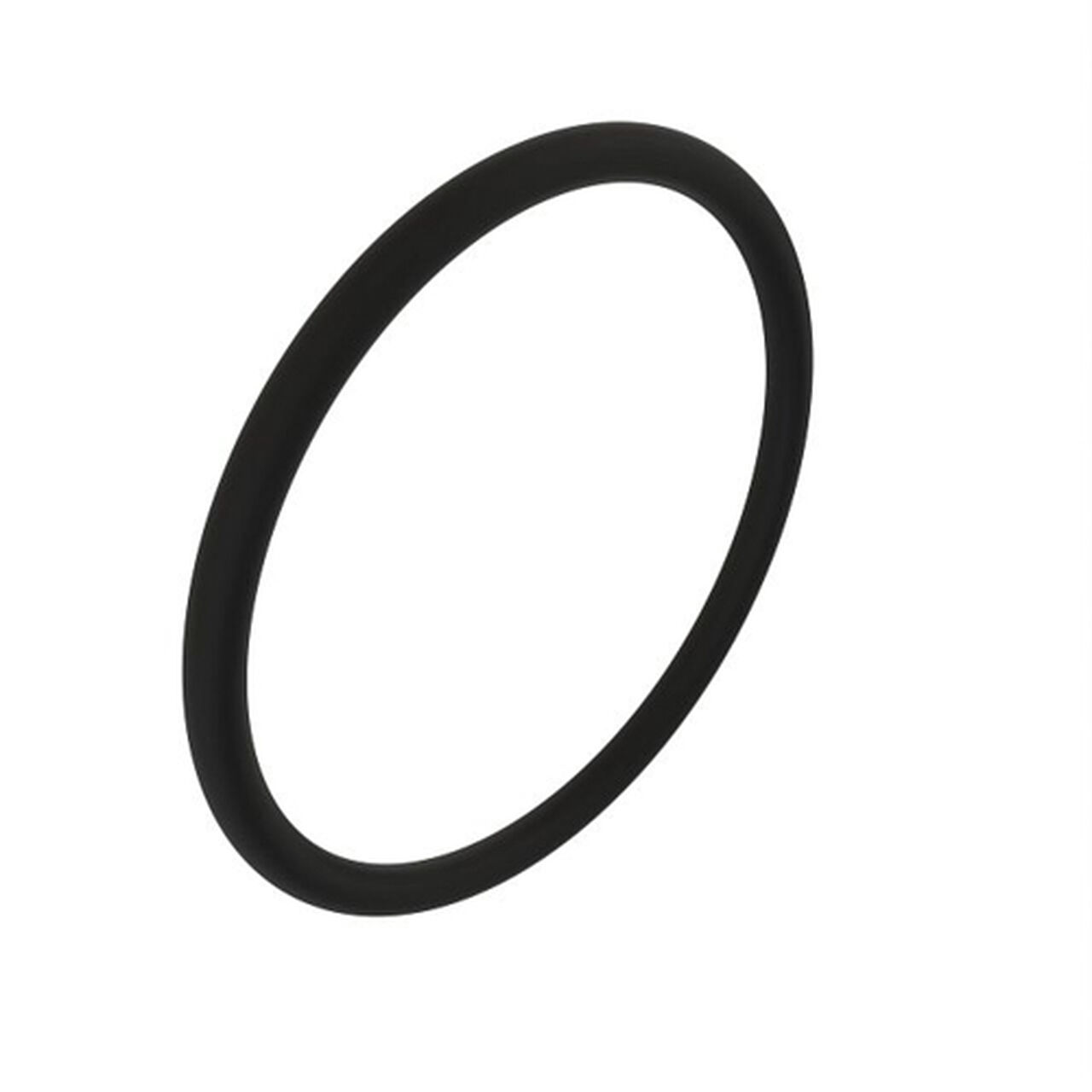 O-Ring - L59904,  image number 2