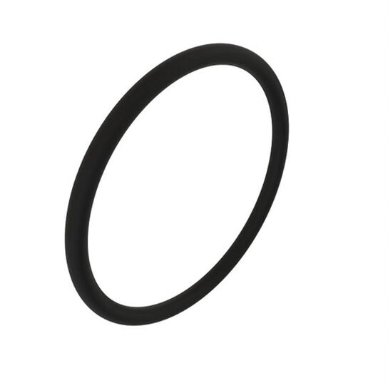 O-Ring - L59904,  image number 2