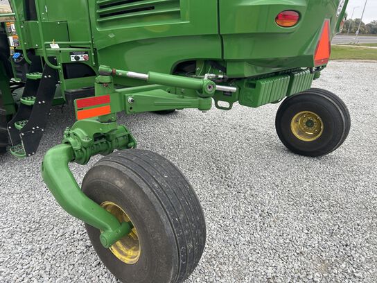 2025 W235R - 442127,  image number 19