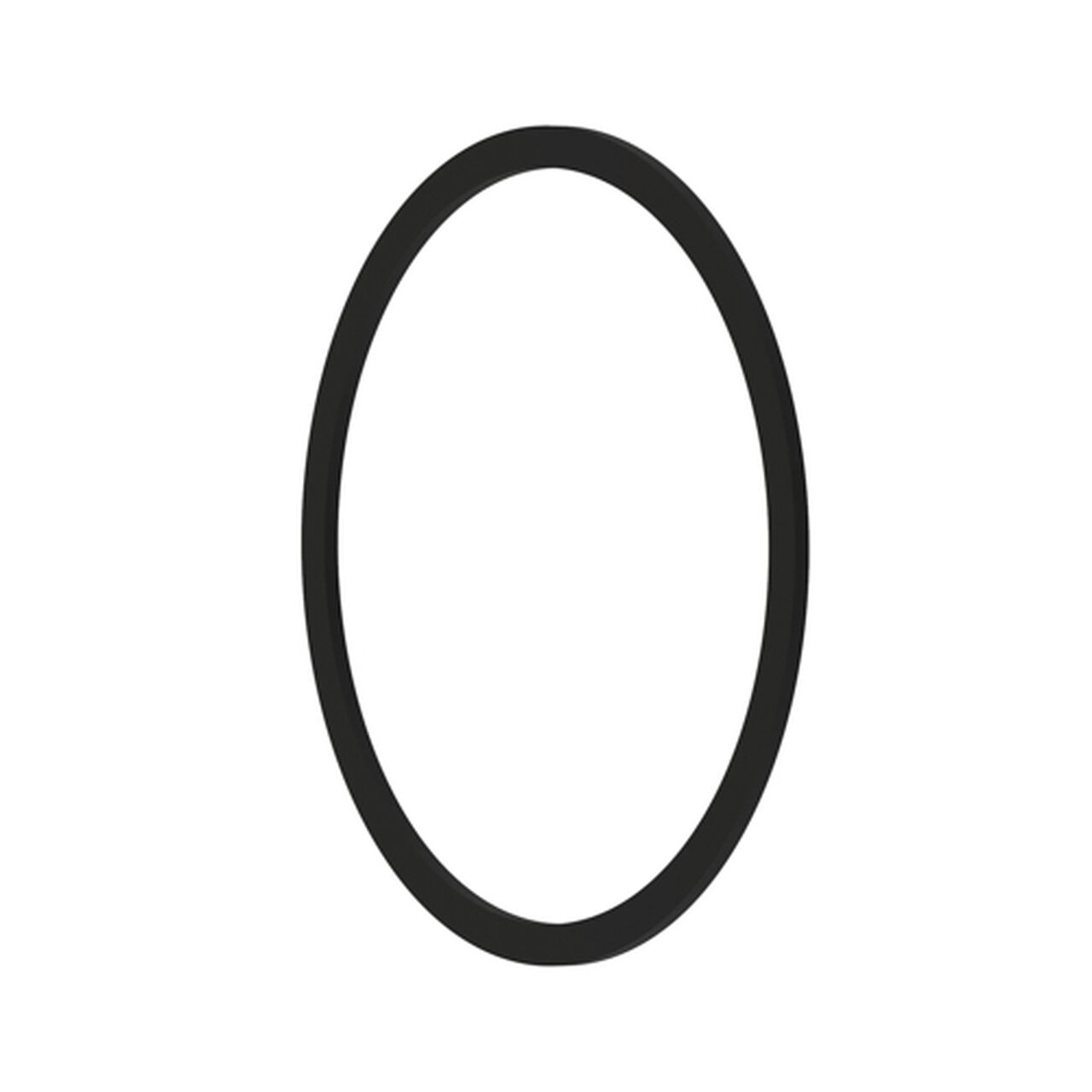 Washer - R43381,  image number 0