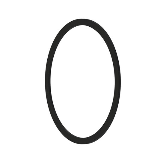 Washer - R43381,  image number 0