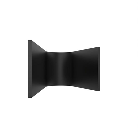 Leaf Spring - N284055,  image number 2