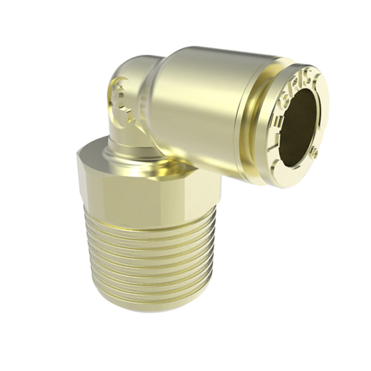 Hose Fitting - AN303013,  image number 3