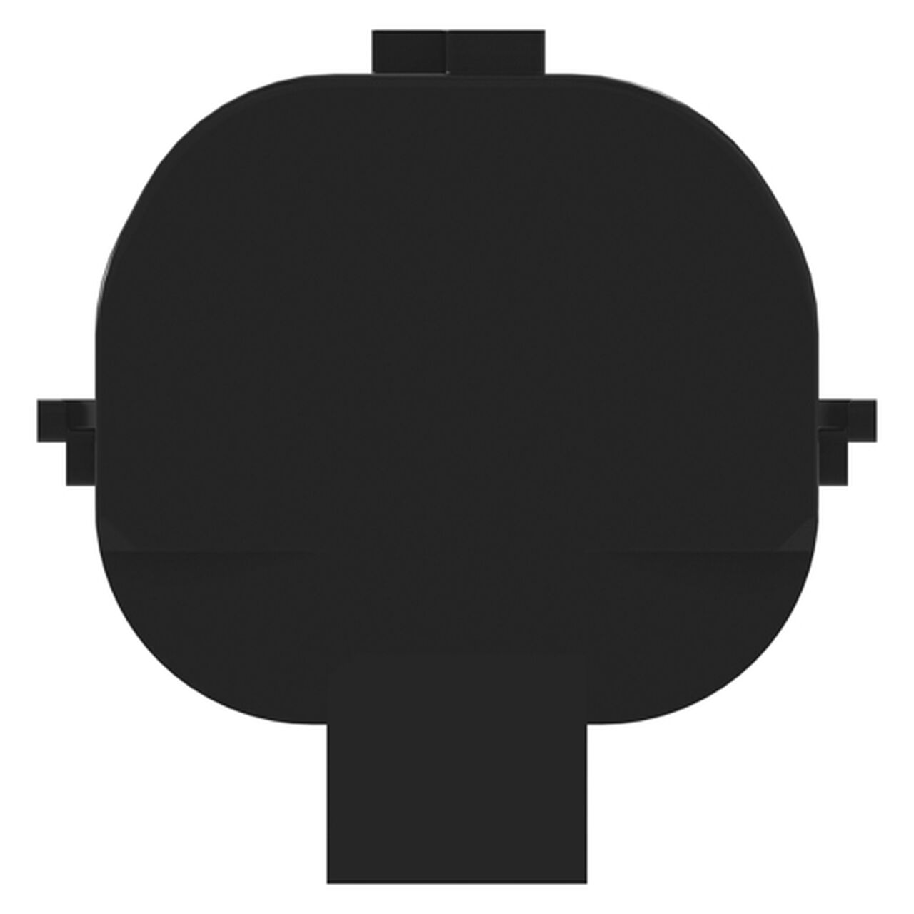 Potentiometer - RE267676,  image number 3