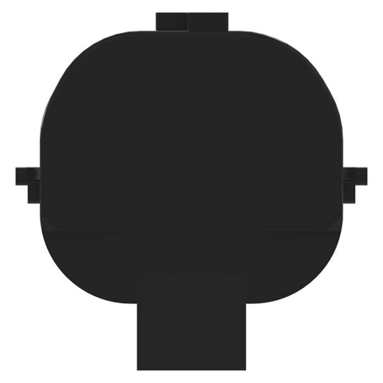 Potentiometer - RE267676,  image number 3