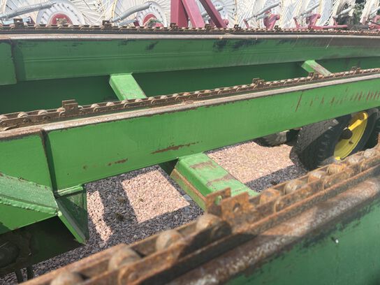 2014 RANCH-HAND - 413967,  image number 5