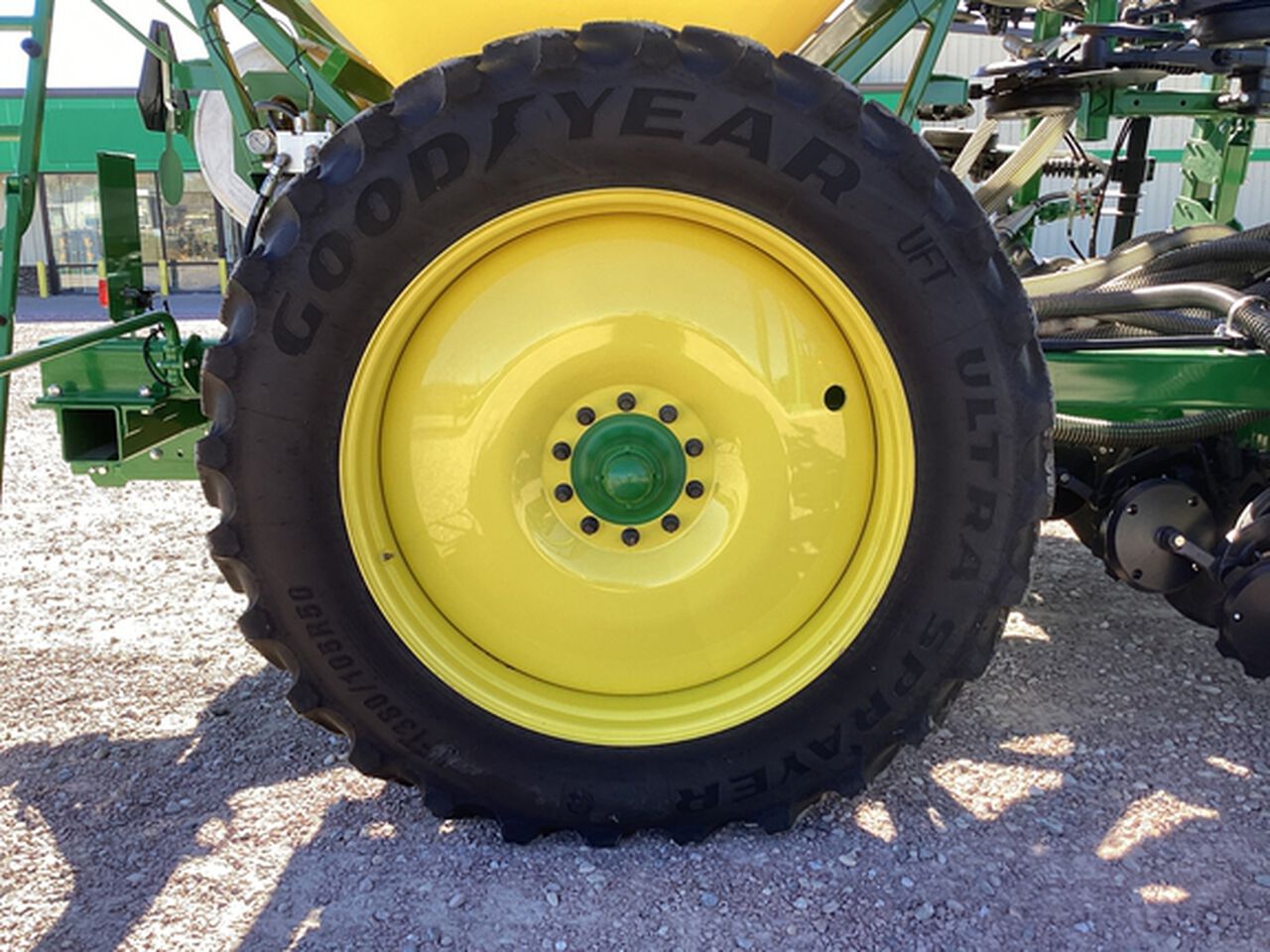 2024 2510H - 438133,  image number 19