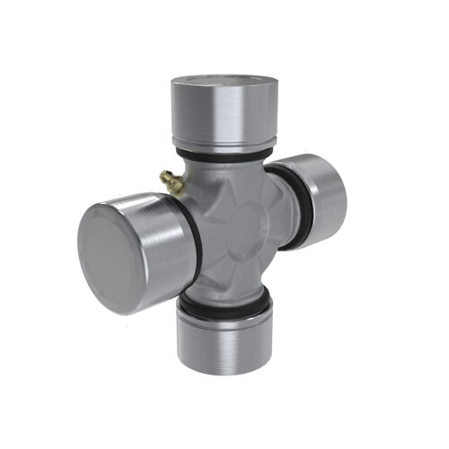 Cross And Bearing Assembly - RE65621 | John Deere | AKRS