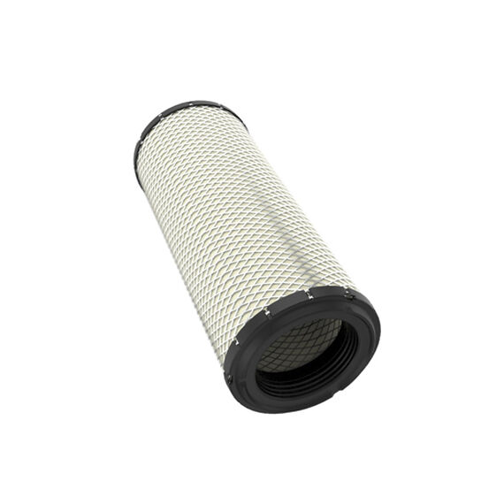 Primary Air Filter Element - SU29300,  image number 1