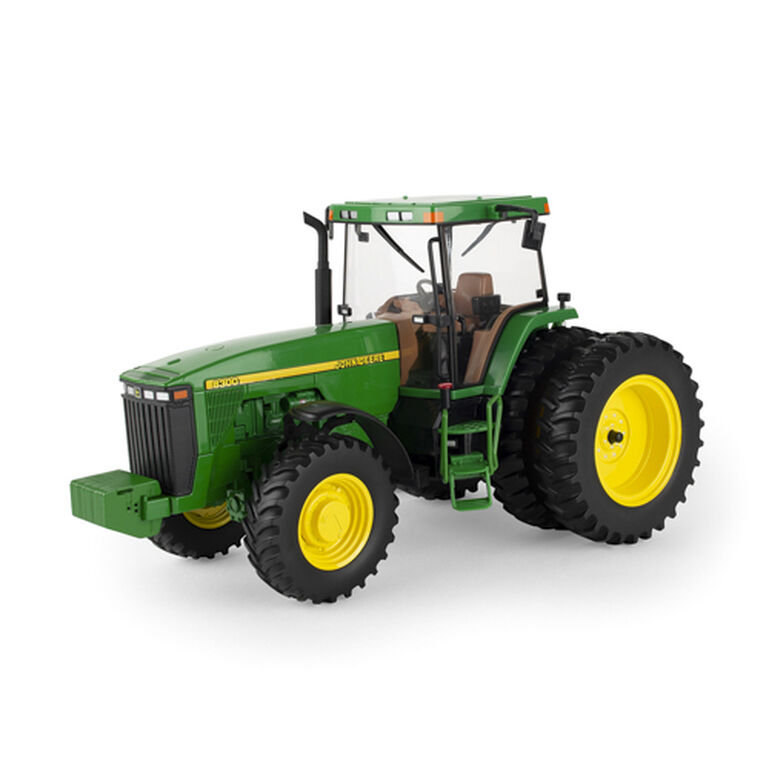 1:16 8300 Tractor Prestige Collection - LP84513, 