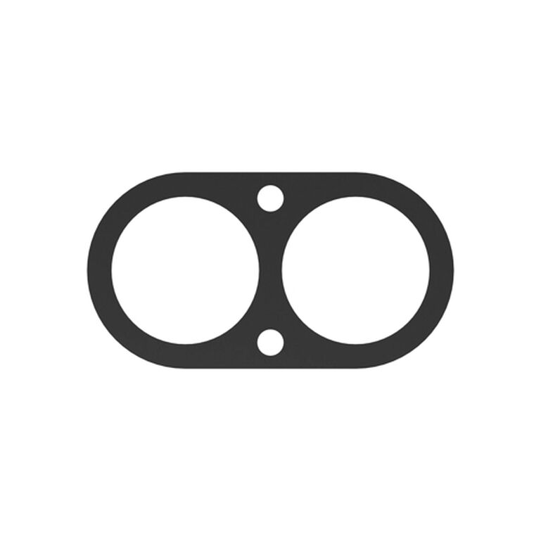Gasket - R100230, 