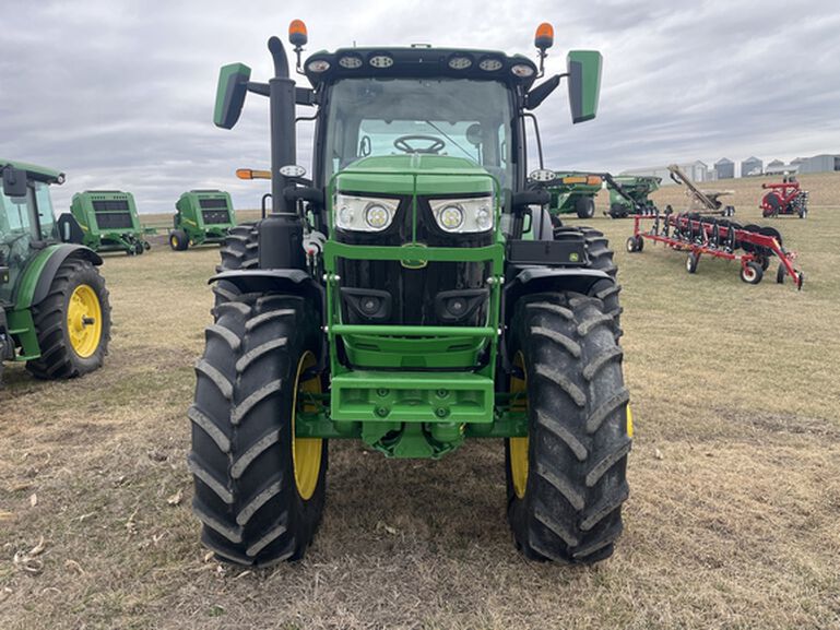 2023 6R 175 - 436835, 