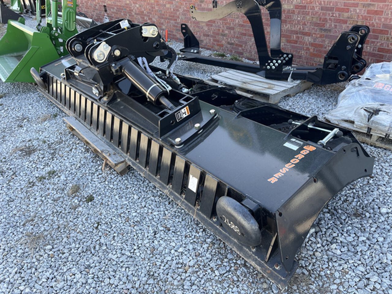  FH-440 - 444630,  image number 3