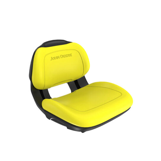 Seat - AUC13500,  image number 0