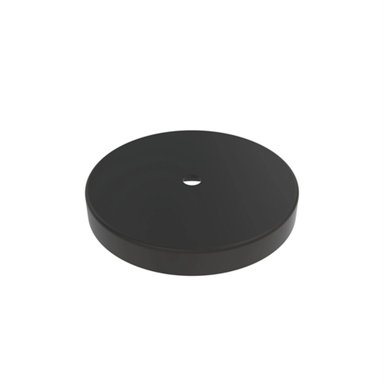 Magnet - PF13021,  image number 0