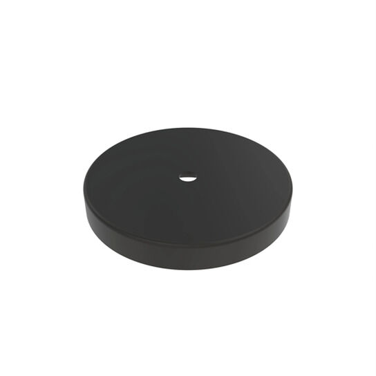 Magnet - PF13021,  image number 0