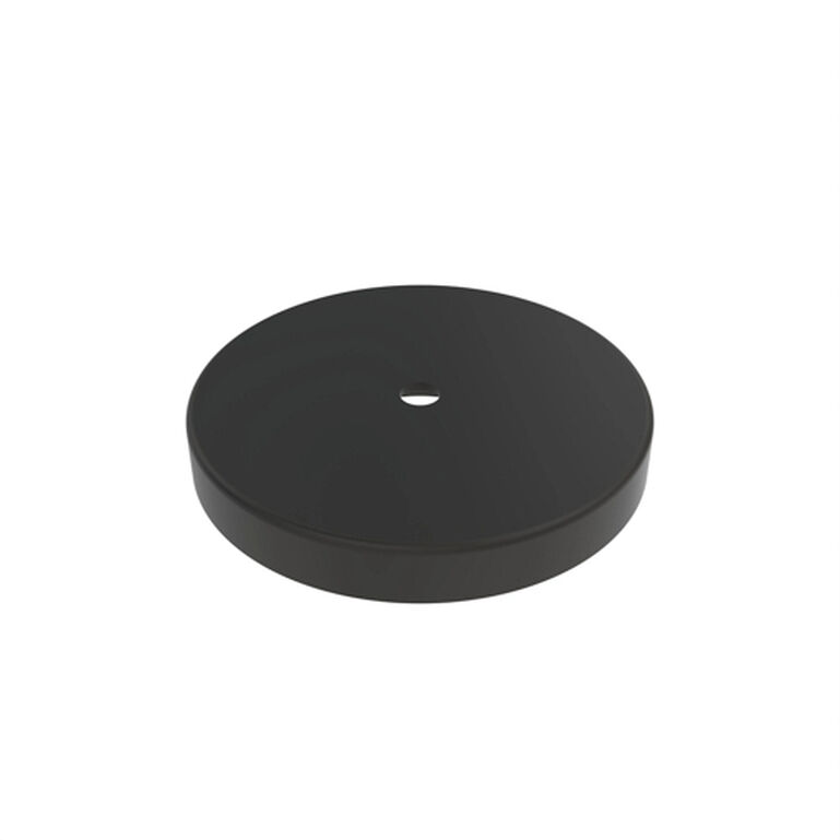 Magnet - PF13021, 