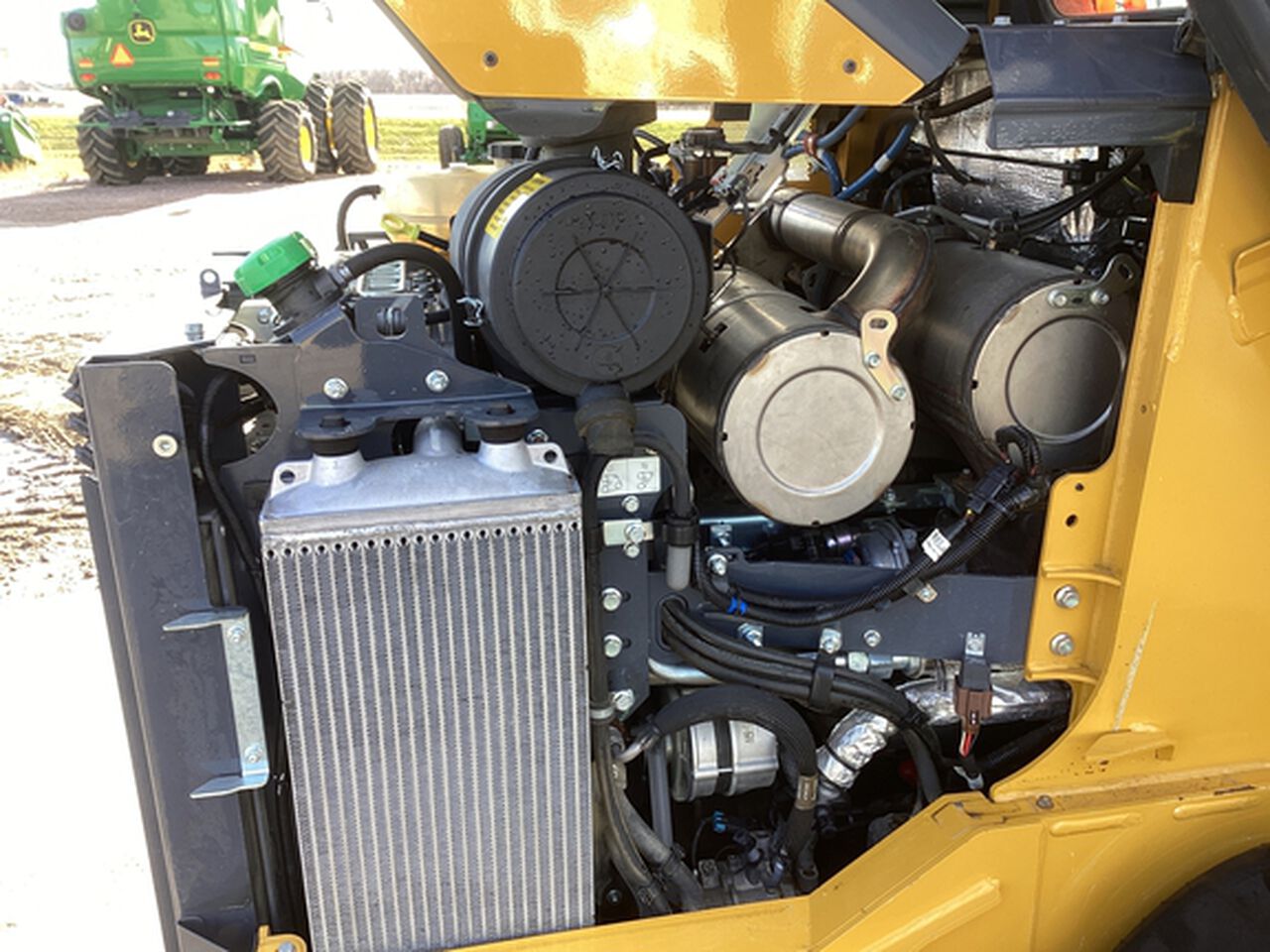 2022 333G - 440409,  image number 20