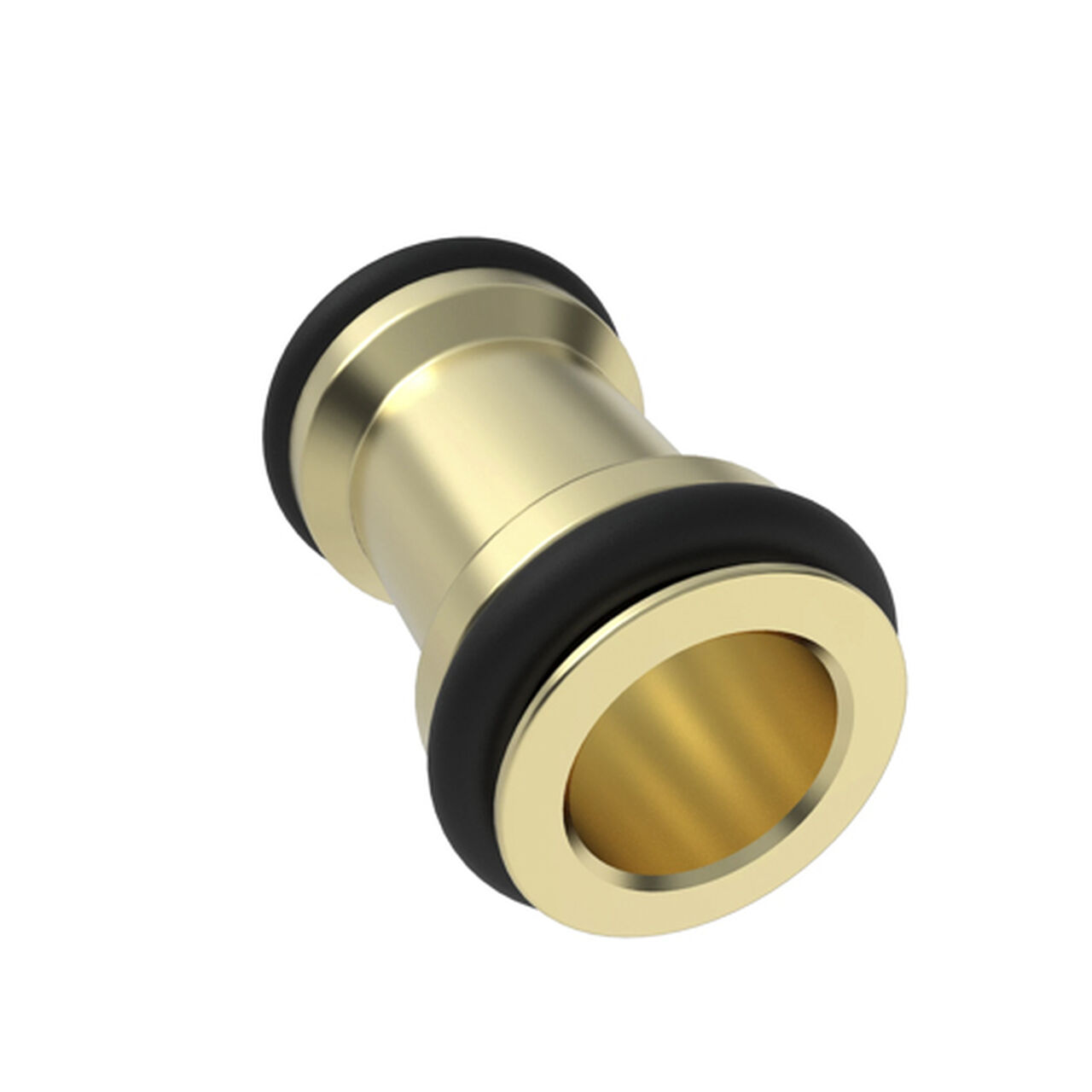 SCV Tube - RE272882,  image number 4
