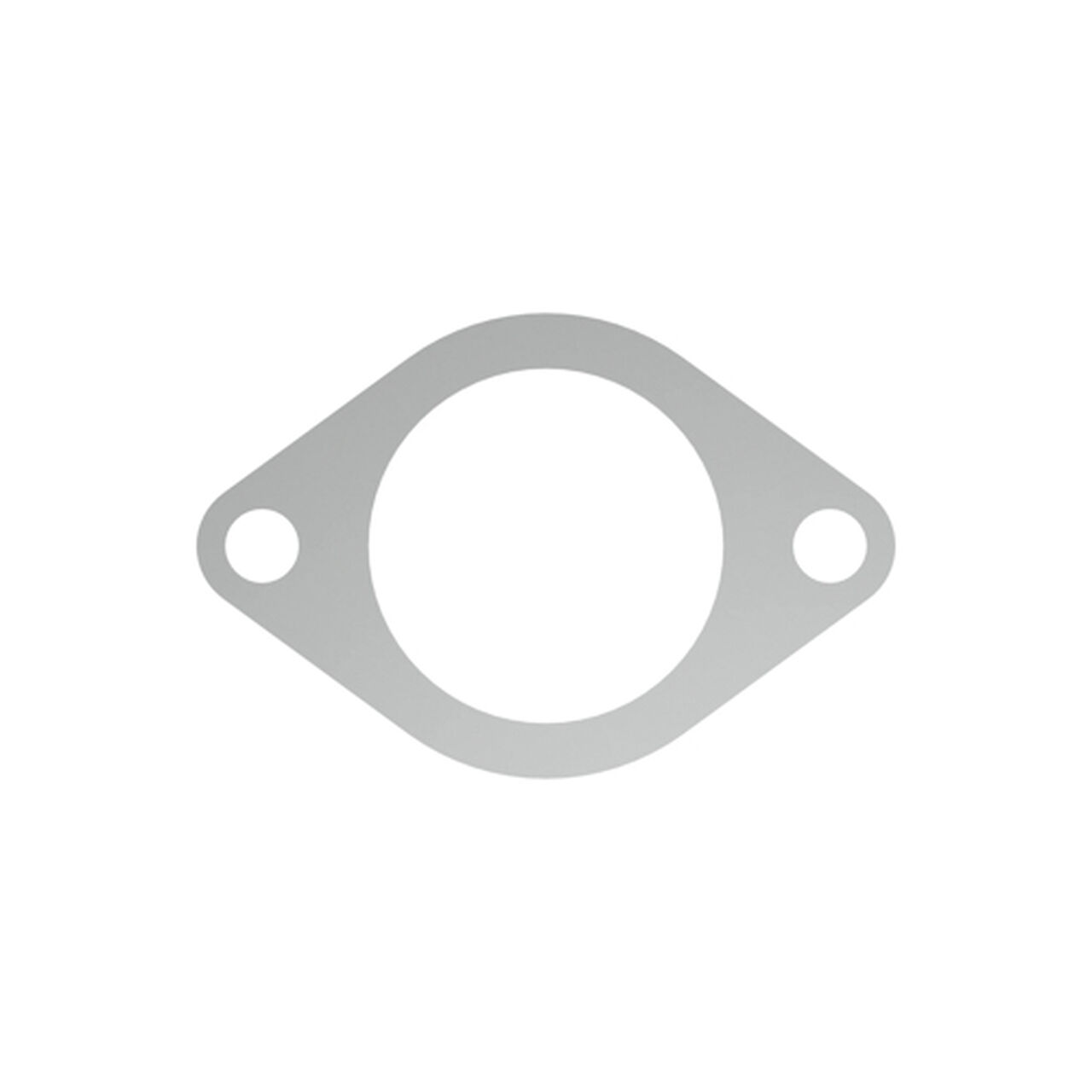 Air Inlet Gasket - R81275,  image number 3