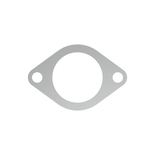 Air Inlet Gasket - R81275,  image number 3