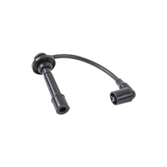Cylinder Ignition Wire - MIA11724,  image number 0