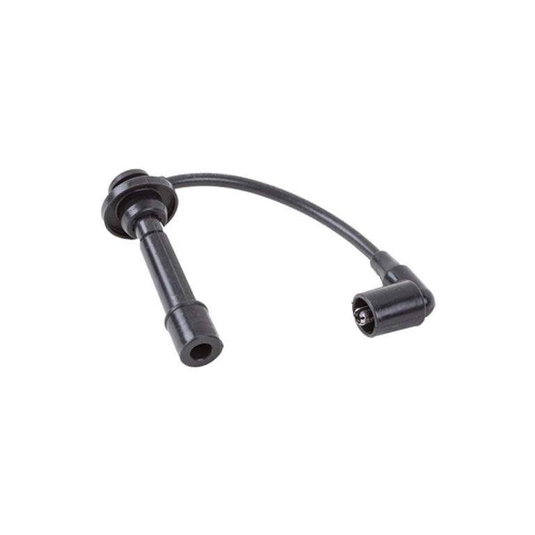 Cylinder Ignition Wire - MIA11724, 