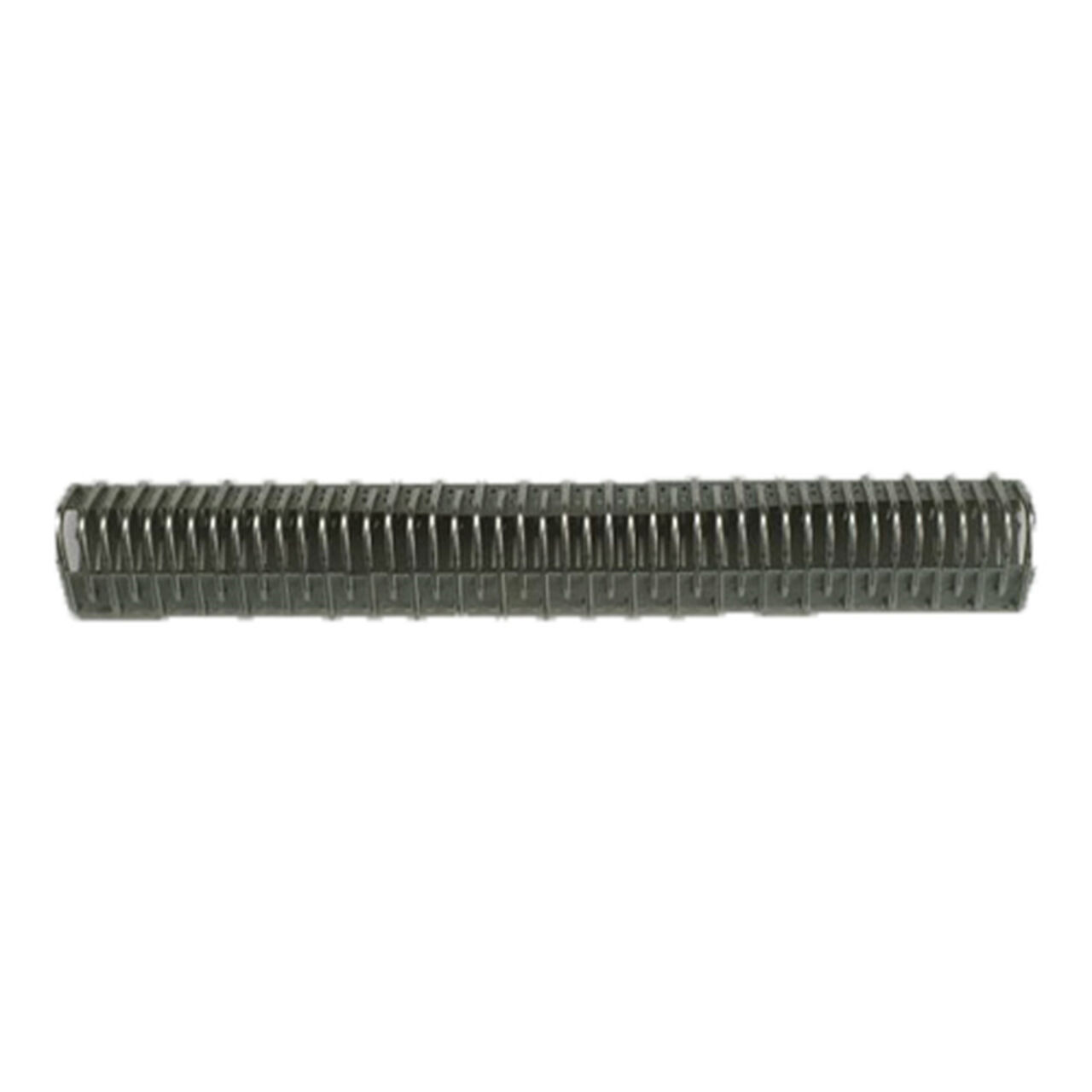 Belt Lacing Hook 7in Strip - AE53297,  image number 0
